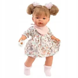 lalka-placzaca-joelle-38cm