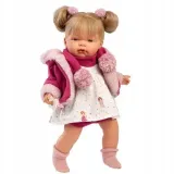 lalka-placzaca-joelle-38cm