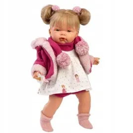 lalka-placzaca-joelle-38cm