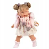 lalka-placzaca-joelle-38cm