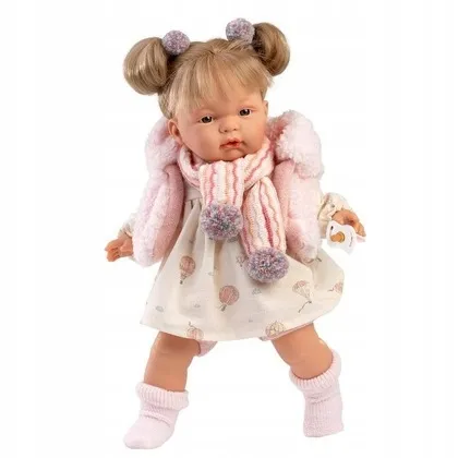 lalka-placzaca-joelle-38cm