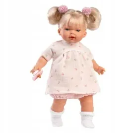 lalka-placzaca-roberta-33cm