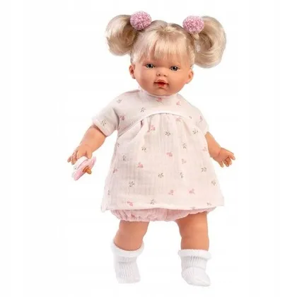 lalka-placzaca-roberta-33cm