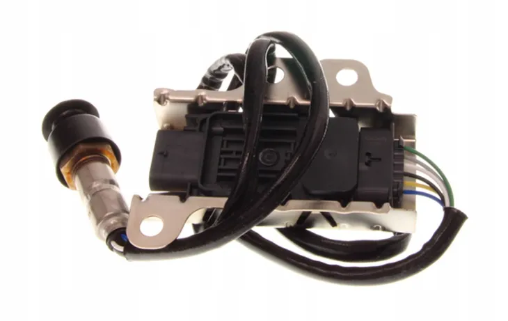 czujnik-nox-ford-transit-15-18-producent-czesci-meatanddoria