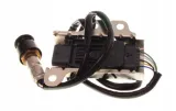 czujnik-nox-ford-transit-15-18-producent-czesci-meatanddoria