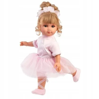lalka-elena-ballet-35cm