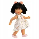lalka-lu-28cm