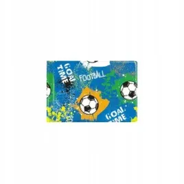 okladka-na-dokumenty-ucznia-male-football