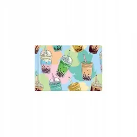 okladka-na-dokumenty-ucznia-male-bubble-tea
