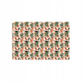 podklad-na-biurko-58x38-tropical