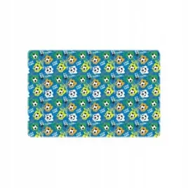 podklad-na-biurko-58x38-football