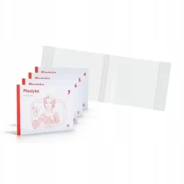 okladka-standard-p2-208-pozioma-bezbarwna-25szt