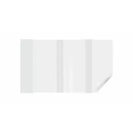 okladka-standard-a4-303-regul-bezbarwna-25szt