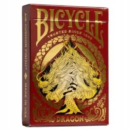 karty-dragon-red-bicycle-cartamundi