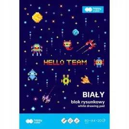 blok-rysunkowy-a4-20k-pixi-bialy-happy-color
