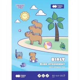 blok-rysunkowy-a4-20k-yummy-yum-bialy-happy-color