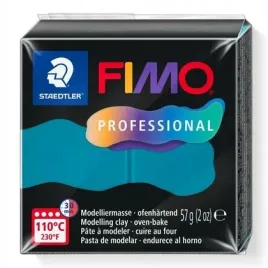 masa-termoutwardzalna-fimo-57g-turkusowy