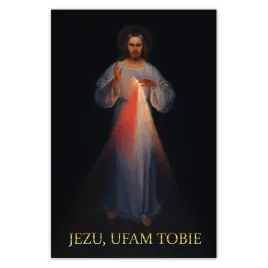 plakaty-80x120-jezu-ufam-tobie-jezus