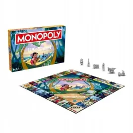 monopoly-liloandstitch
