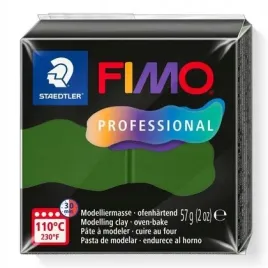 masa-termoutwardzalna-fimo-57g-zielen-lisci