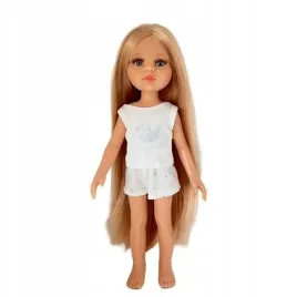cudowna-lalka-hiszpanska-rosa-32cm