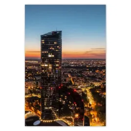 plakaty-62x93-wroclaw-noc-panorama
