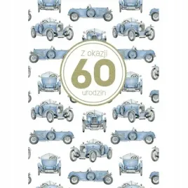 kartka-okolicznosciowa-urodziny-60