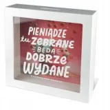 skarbonka-home-wydane