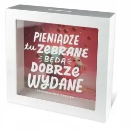 skarbonka-home-wydane