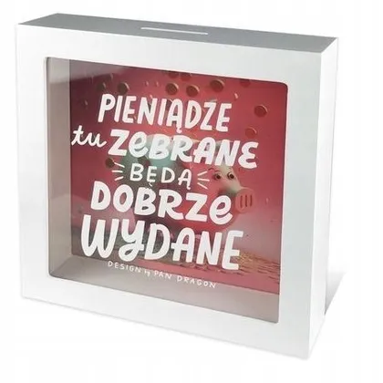 skarbonka-home-wydane