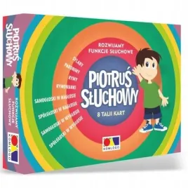 piotrus-sluchowy-rozwijamy-funkcje-sluchowe
