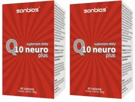koenzym-q10-neuro-plus-60-tabletek-sanbios-x-2