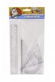 komplet-kreslarski-z-linijka-20cm-penmate