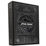 karty-star-wars-silver-edition-bicycle