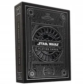 karty-star-wars-silver-edition-bicycle