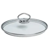 avorio-kod-producenta-r0558011