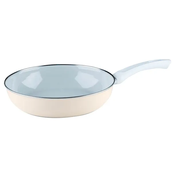 avorio-marka-riess-kod-producenta-r0558011
