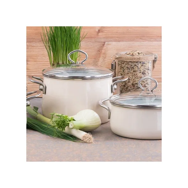avorio-kod-producenta-r0558011-marka-riess
