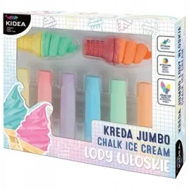 kreda-jumbo-lody-wloskie-8-elementow-kidea