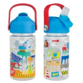 butelka-tritanowa-450ml-na-budowie