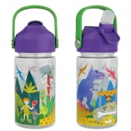 butelka-tritanowa-450ml-dinozaury