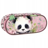 piornik-a-panda-10-derform