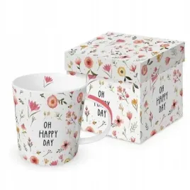 kubek-porcelanowy-oh-happy-day-350ml