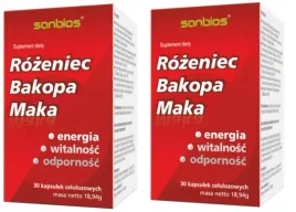 rozeniec-bakopa-maka-30-tabletek-sanbios-x-2