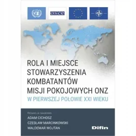 rola-i-miejsce-stowarzyszenia-kombatantow-misji
