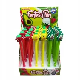 dlugopis-fantazyjny-fruit-niebiesk-24szt-penmate