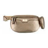 ptnnerale771420-kod-producenta-ptnnerale771420