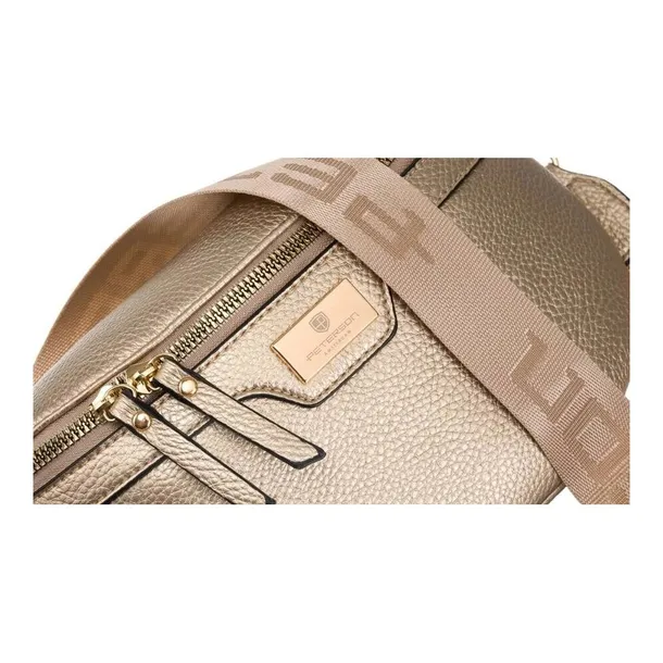 ptnnerale771420-marka-peterson-kod-producenta-ptnnerale771420