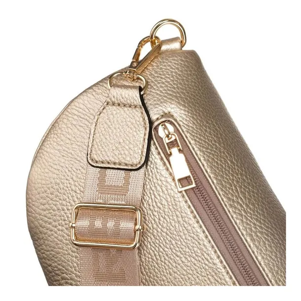 ptnnerale771420-kod-producenta-ptnnerale771420