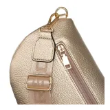 ptnnerale771420-kod-producenta-ptnnerale771420